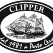 (c) Clipperportocervo.com
